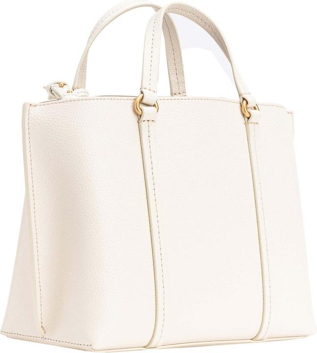 Produktbild Pinko Carrie Classic Shopper