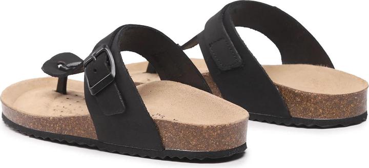 Produktbild Geox D Brionia K - 57655 (37)