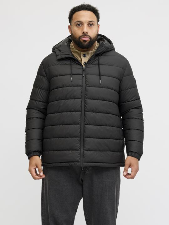 Immagine prodotto Jack & Jones Plus Size Steppjacke Steppjacke