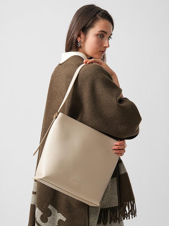 Immagine prodotto Coccinelle Hobo Bag C-ME