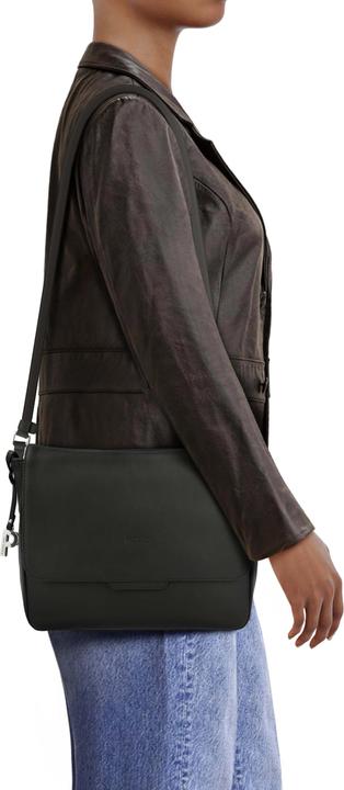 Produktbild Picard Umhängetasche Timeless 5393