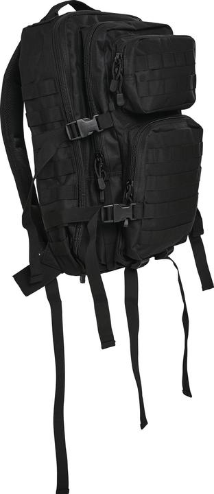 Produktbild Brandit Us Cooper - 5048 (40 l)