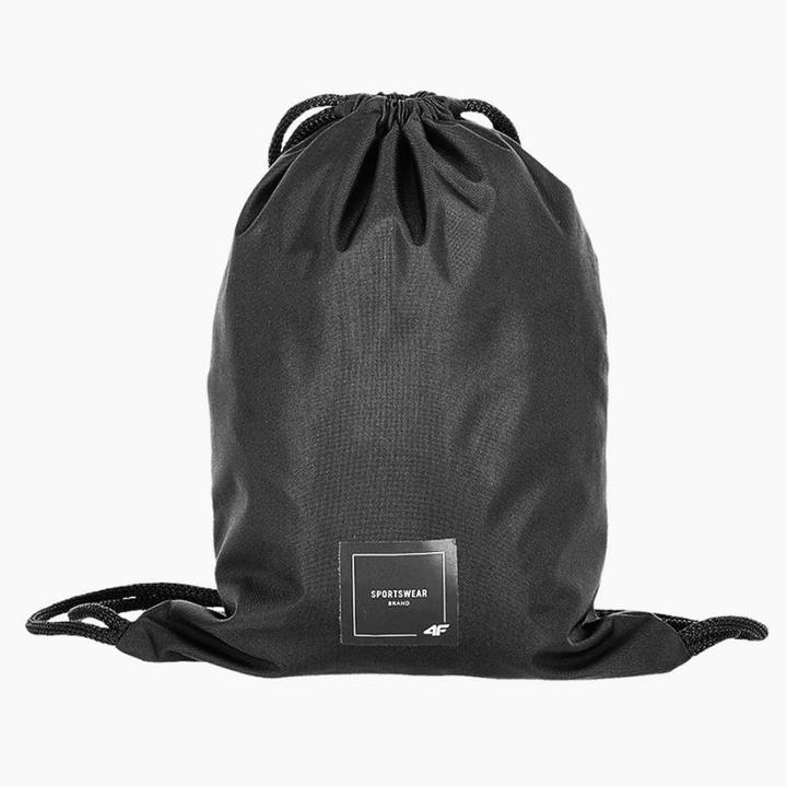 4F Tasche, Rucksack