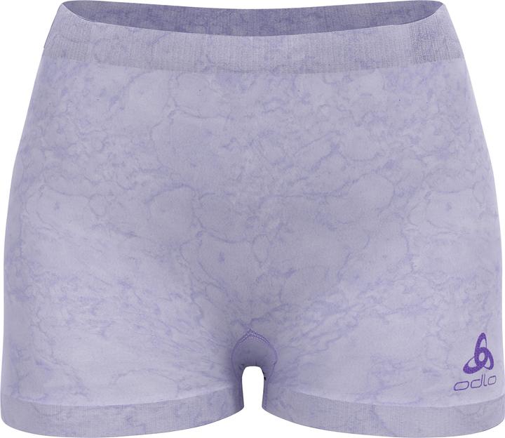 Immagine prodotto Odlo Women's Performance Light Rain Dye Panty (M)