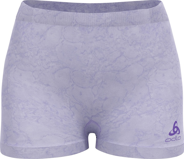 Actual product image Odlo Women's Performance Light Rain Dye Panty (XS)