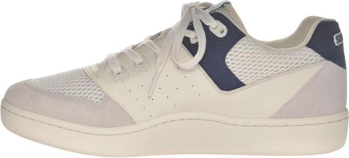 Image du produit Sebago - Baskets HURRICANE ATLANTIC - Homme (46.5)