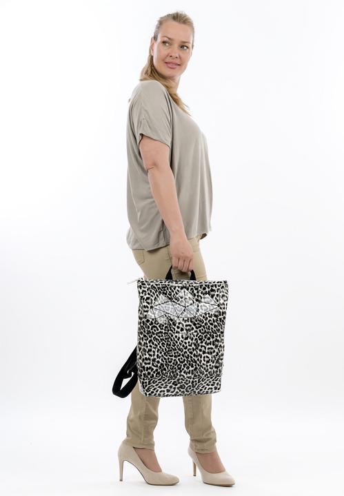 Produktbild Suri Frey Rucksack SFY SURI Sports Jessy-Lu (16.30 l)