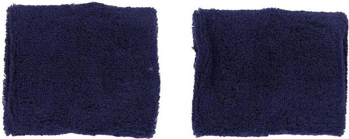 Produktbild Luke 1977 Armband Tennis (2erPack)