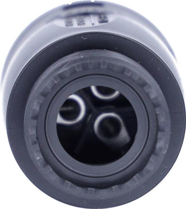 Actual product image As - Schwabe Betteri BC01 Socket (Solar connector)
