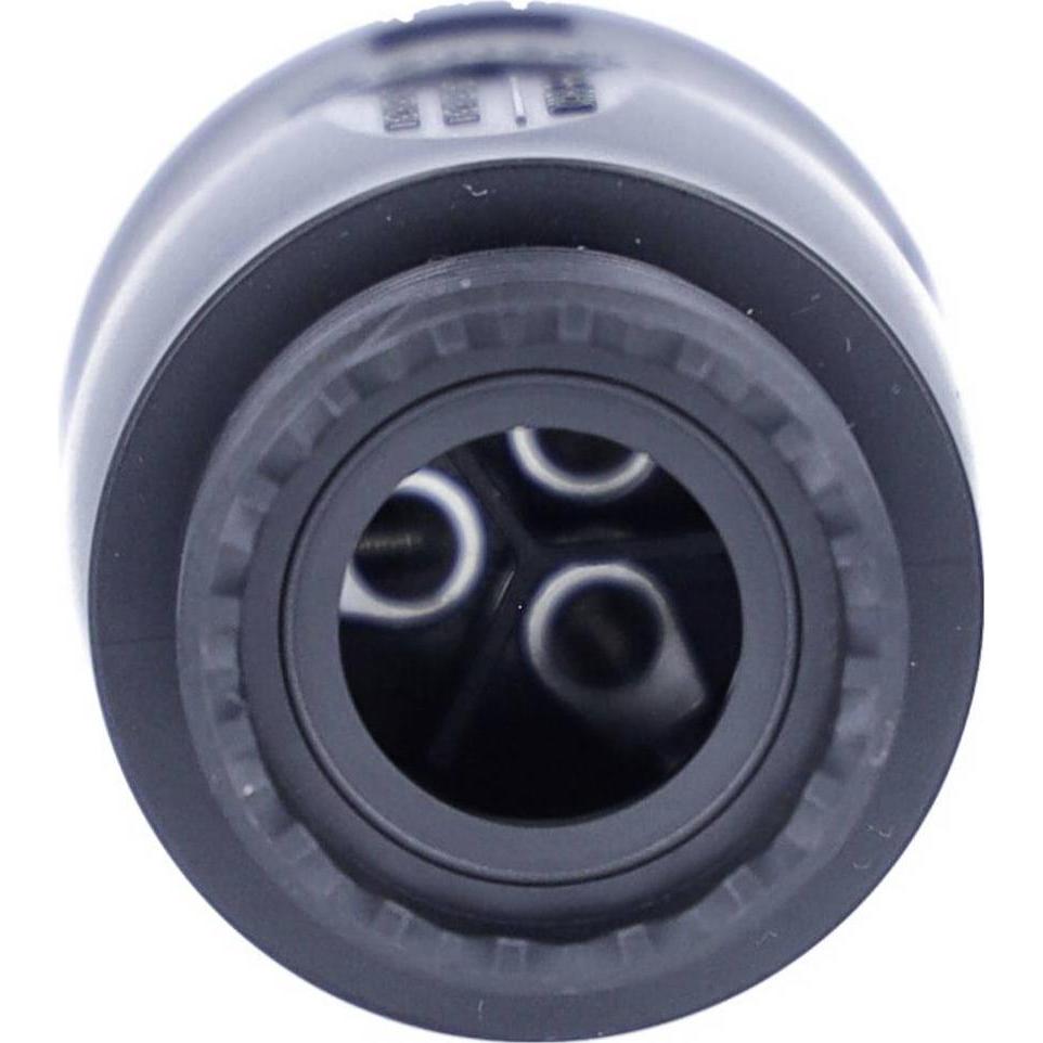 As - Schwabe, Accessori per energia solare, Presa Betteri BC01 (Spina solare)