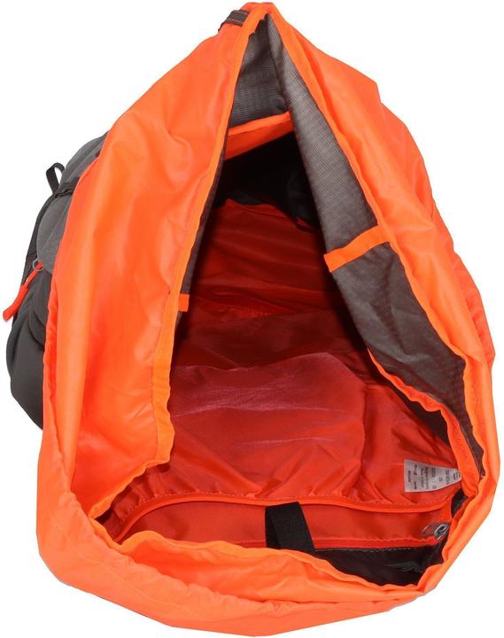 Image du produit Salewa Trek Mate +L Sac à dos Da (60 l)