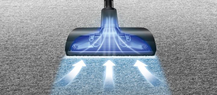 Produktbild Bosch Hausgeräte Relaxx'x