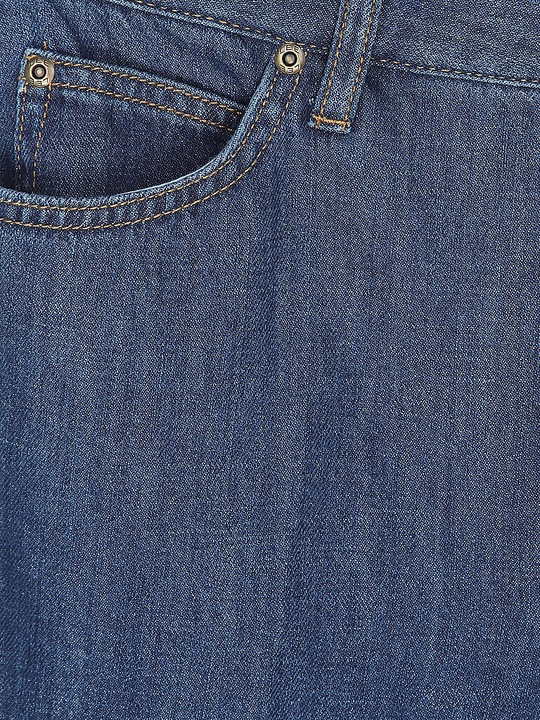 Image du produit Lee Stella (W32/L33)