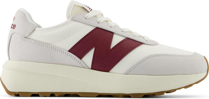 Image du produit New Balance U370CB (38)