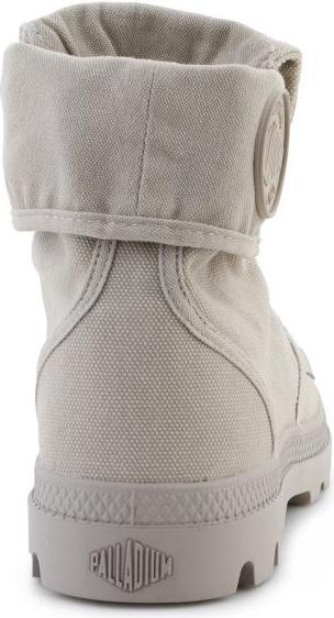 Produktbild Palladium Baggy - 65729 (42)