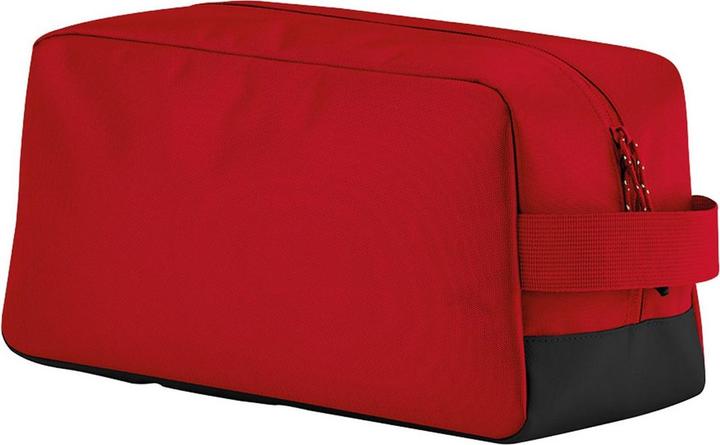 rosso puro
