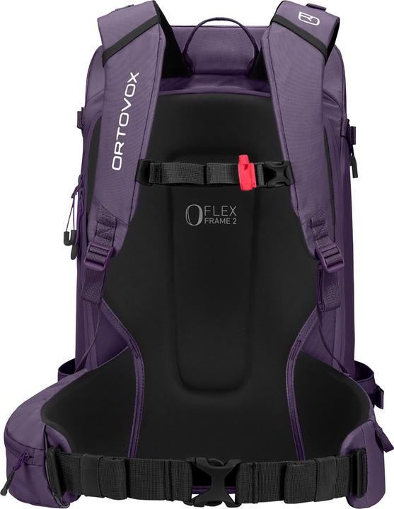 Immagine prodotto Ortovox Haute Route 38S (38 l)