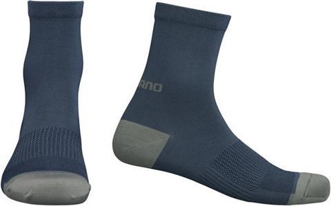 Image du produit Shimano Performance (L/XL)