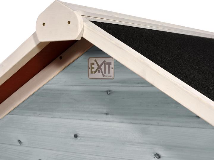 Produktbild Exit Loft 500