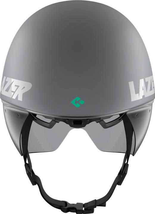 Produktbild Lazer Sport Volante KinetiCore (55 - 59 cm)