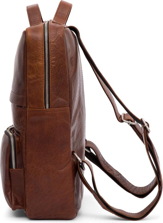 Produktbild Lucleon Montreal