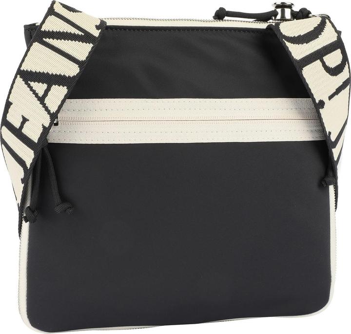 Immagine prodotto Joop! Borsa a tracolla Lietissimo Lilou Borsa a tracolla MVZ