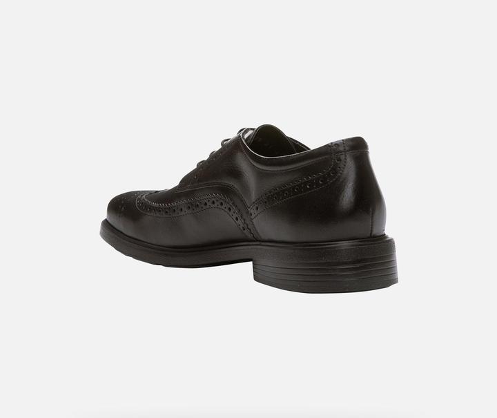 Produktbild Geox Halbschuhe (44)