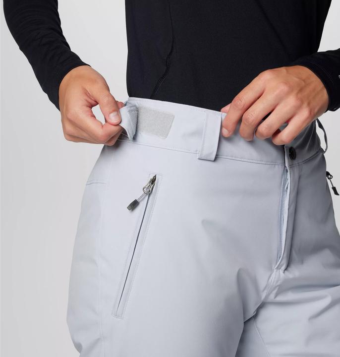 Produktbild Columbia Shafer Canyon™ II Insulated Pant (S)