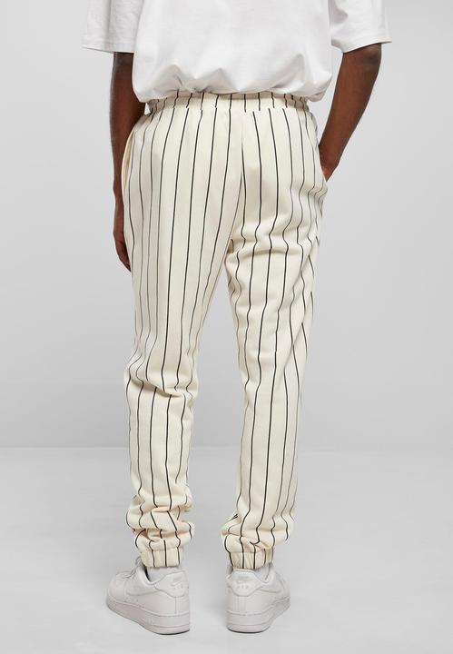 Actual product image Urban Classics Starter Terry Baseball Pants (XXL)