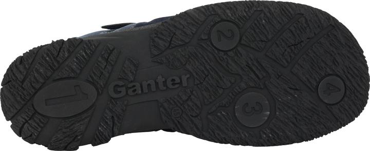 Produktbild Ganter Giovanni (46)