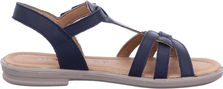 Produktbild Ricosta Sandalen (33)