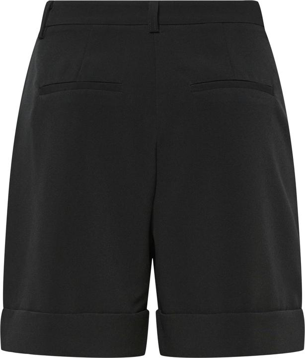 Actual product image Pieces PCTEMPRE Shorts (XS)