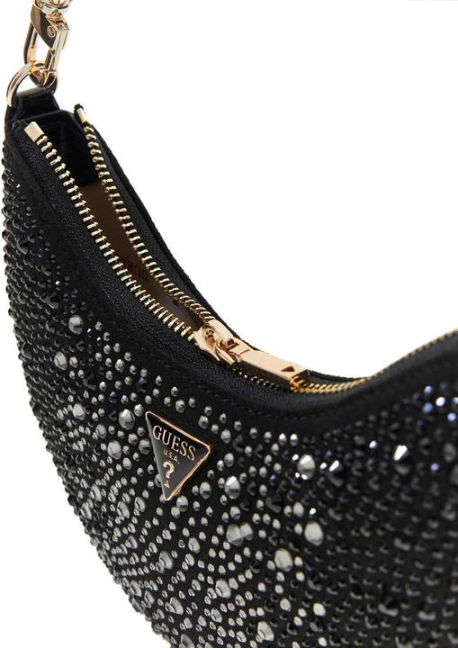 Immagine prodotto Guess Tasmin Mini Shoulder Bag