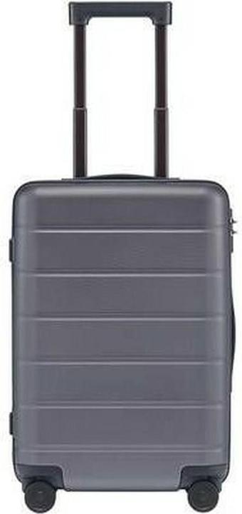 Produktbild Xiaomi Classic Pro (39 l)