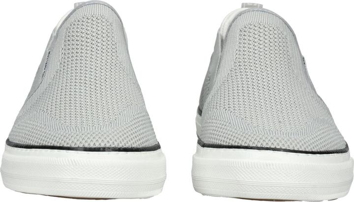 Produktbild Mustang Slipper (41)