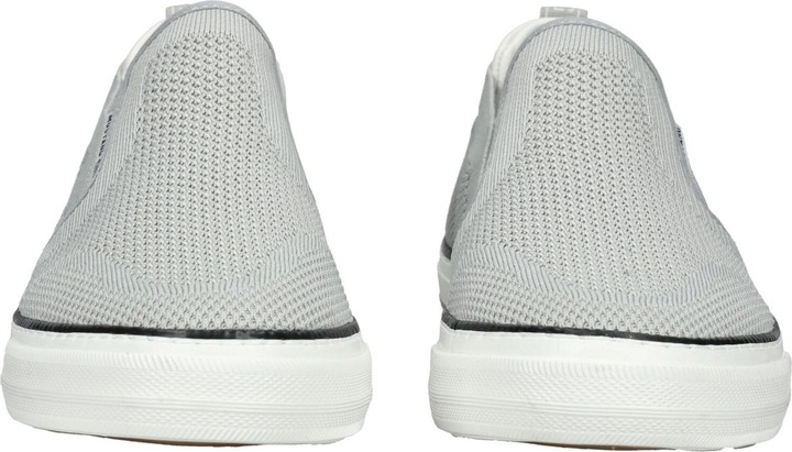 Immagine prodotto Mustang Slipper (41)