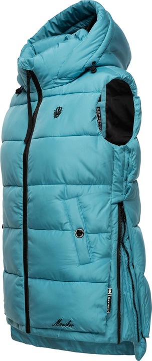 Actual product image Marikoo Zarinaa (XS)