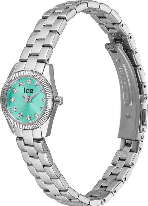 Produktbild ICE Watch 025536 Premium (Analoguhr, 19 mm)