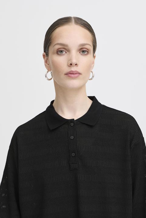 Immagine prodotto Ichi Knitty (S)