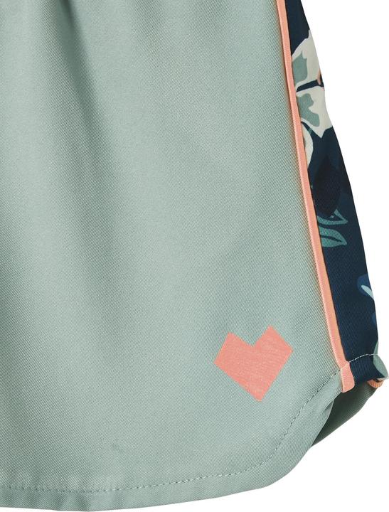 Immagine prodotto Vertbaudet Shorts/Bermudas (98)