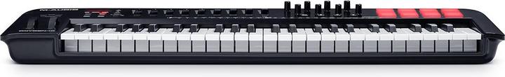 Image du produit M-Audio Oxygen 49 MKV (Clavier)