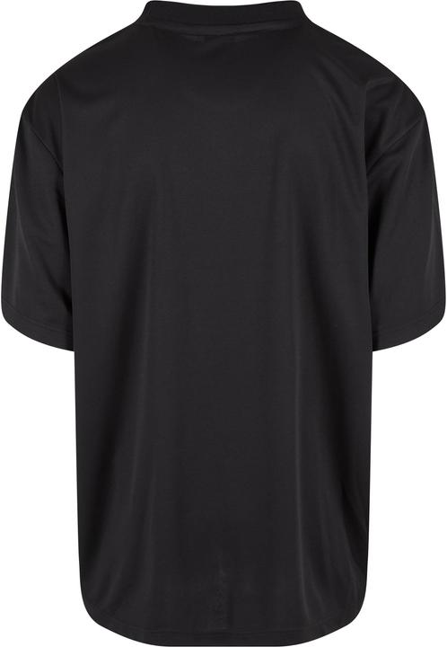 Produktbild Starter Train Day Mesh Jersey - 174637 (XL)
