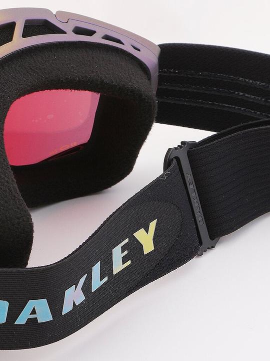 Produktbild Oakley Flow Scape PGRG Colorshift