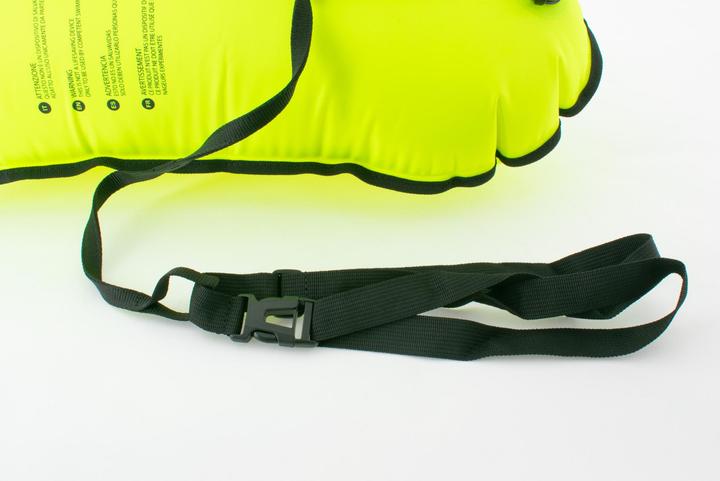 Produktbild Seac Safe dry