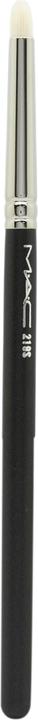 MAC Cosmetics 219S Brosse à crayon (Sourcils)