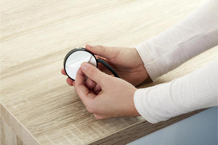 Image du produit Reer DesignLine multi-fusibles