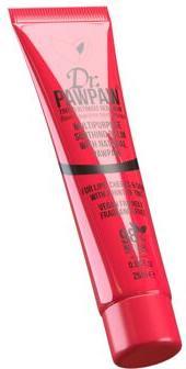 Produktbild Dr. PawPaw Balm Tinted (Lippenbalsam, 25 ml)