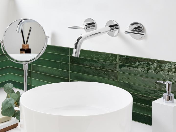 Immagine prodotto Beliani Ishinca