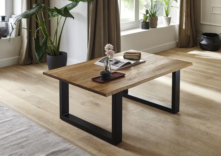 Image du produit SAM Sessa