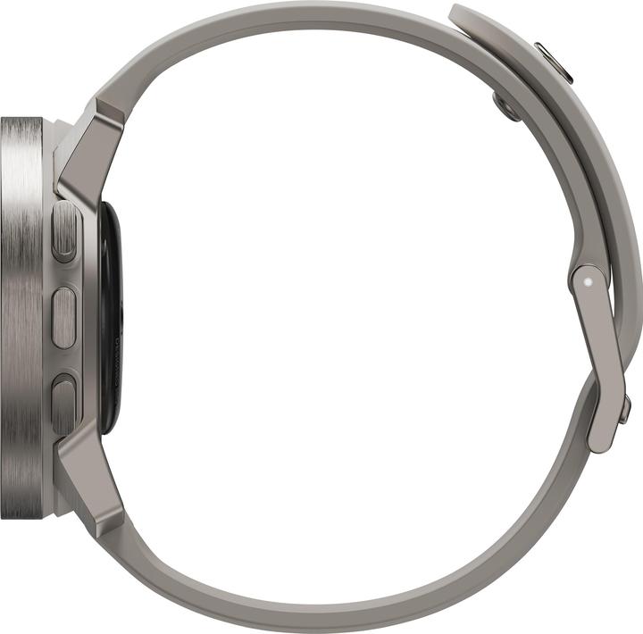 Produktbild Suunto 9 Peak Pro (43 mm)